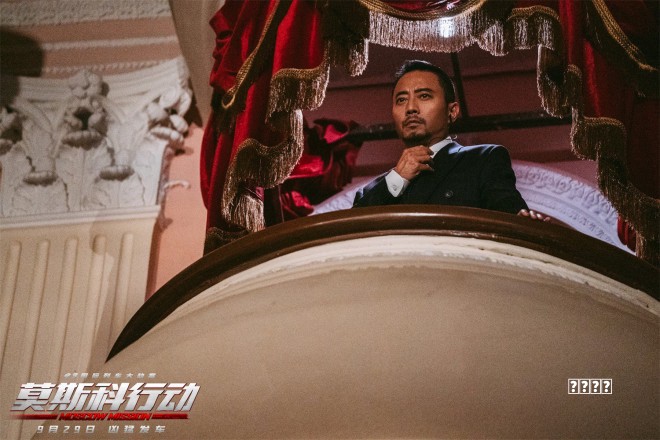世界第一风雨廊桥涅槃重生 濯水古镇提档升级